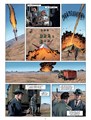 Wunderwaffen 22 - De vlucht van de Thunderbird