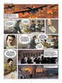 100 laatste dagen van Hitler, de  - De 100 laatste dagen van Hitler