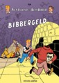 Piet Pienter en Bert Bibber - Handelsbladjaren, de 5 - Bibbergeld