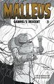 Malleus 3 - Gabriel’s descent