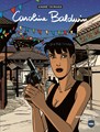 Caroline Baldwin - Integraal 3 - Integraal 3
