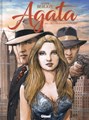 Agata 1-3 - Agata - Pakket