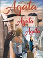 Agata 1-3 - Agata - Pakket