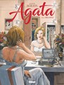 Agata 1-3 - Agata - Pakket