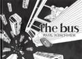 Bus, the 1 - the Bus 1