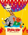Trik - Collectie  - Pluche