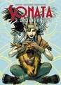 Sonata 1-3 - Collector Pack