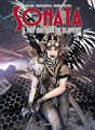 Sonata 1-3 - Collector Pack