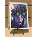 Sonata 1-3 - Collector Pack