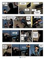 Nicky Saxx (Reboot Comics) 6 - Fataal/Link