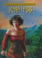 Boeken van de Zieners, de - Robin Hobb 1-9 - De Boeken van de Zieners - Pakket