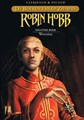 Boeken van de Zieners, de - Robin Hobb 1-9 - De Boeken van de Zieners - Pakket
