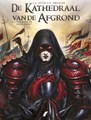 Kathedraal van de Afgrond, de 1-4 - De Kathedraal van de Afgrond - Pakket