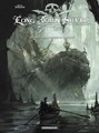 Long John Silver 1-4 - Long John Silver - Pakket