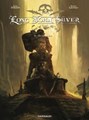 Long John Silver 1-4 - Long John Silver - Pakket