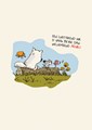 Willem Ritstier - Collectie  - Doe eens lief