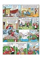 Suske en Wiske 381 - Het geweven geheim