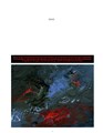 Bug 4 - Bug - Boek 4