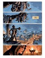 Adelaars van Rome, de 8 - Achtste boek