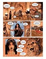 Adelaars van Rome, de 8 - Achtste boek