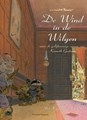 Wind in de wilgen, de 1-4 - De Wind in de Wilgen - Pakket