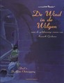 Wind in de wilgen, de 1-4 - De Wind in de Wilgen - Pakket