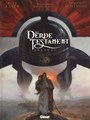 Derde Testament, het - Julius 1-5 - het Derde Testament - Julius - Pakket