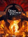 Derde Testament, het - Julius 1-5 - het Derde Testament - Julius - Pakket
