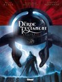 Derde Testament, het - Julius 1-5 - het Derde Testament - Julius - Pakket