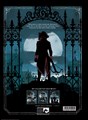 Lord Gravestone 1-3 - Lord Gravestone - Collector Pack