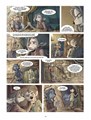 Solo  - Lyra