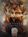 Vanessa Lemen  - Sentience