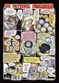 Robert Crumb  - Verhalen over Paranoia