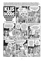 Robert Crumb  - Verhalen over Paranoia