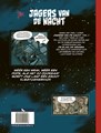 Jagers van de nacht 2 - De lange weg naar vrijheid