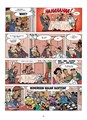 Sammy - Integraal 10 - Integraal 10: 2001 - 2009
