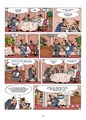 Sammy - Integraal 10 - Integraal 10: 2001 - 2009