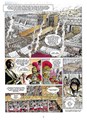 Vae Victis! - Integraal 5 - Vae Victis! - Integraal V