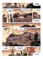 Pagnol Collectie  / Eerste liefde, de  - De eerste liefde
