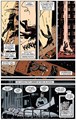 Marvel Premier Collection  - Hawkeye: My Life As A Weapon