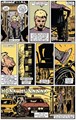 Marvel Premier Collection  - Hawkeye: My Life As A Weapon