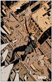 Marvel Premier Collection  - Hawkeye: My Life As A Weapon