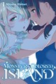 Monster-Colored Island 1 - Volume 1