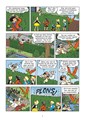 Jommeke 329 - Over koetjes en ezels