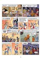 Kiekeboe(s), de 167 - Nopelpop