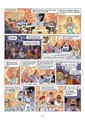 Kiekeboe(s), de 167 - Nopelpop