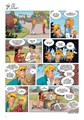 Sisters 20 - Ikke, Ikke, Ikke!