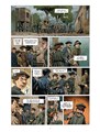 Oorlog van de Lulu's, de 10 - Ludwig