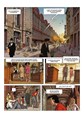 Helden van Amoras, de 2 - Kolmanskop