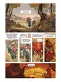 Blacksad - Stories 1 - Weekly